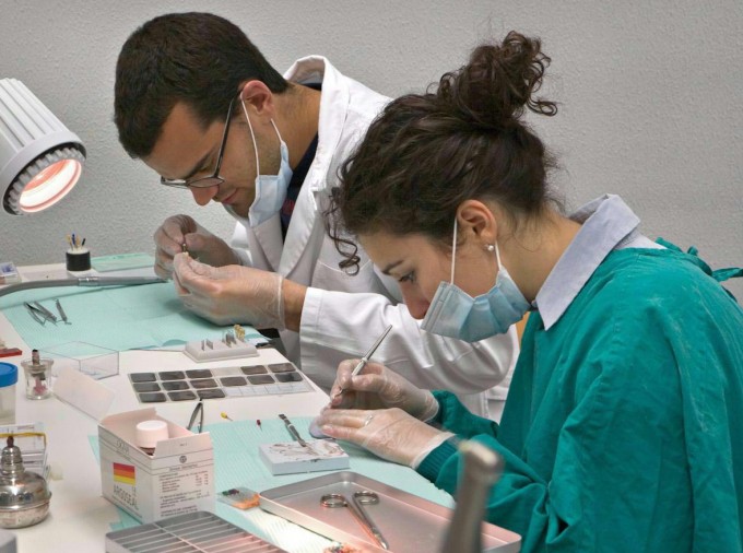 Proteina 'Amica' del Tumore: Mical2 Va Annientata con Farmaci