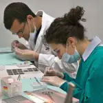 Proteina 'Amica' del Tumore: Mical2 Va Annientata con Farmaci