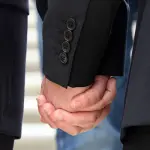 Unioni Civili, Boschi Getta Spugna: 