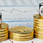 Fare trading con le opzioni binarie: guida all'uso