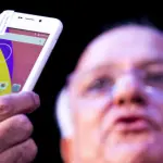 Freedom 251: Smartphone Meno Caro del Pianeta, Costa 3,50 Euro