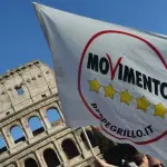 M5S, Comunarie Roma Iniziate: Votazioni dalle 10 alle 19 di oggi