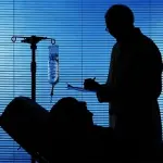 Paola Cirio: 10.000 Euro per Suicidio Assistito in Svizzera. Malata di Sclerosi Multipla