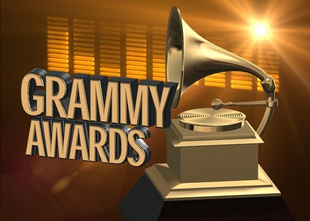 Grammy Award 2016: chi vincerà?