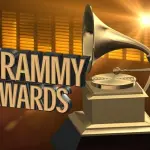 Grammy Award 2016: chi vincerà?