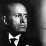 Museo del Fascismo a Predappio: Ok Governo e Finanziamenti Pubblici