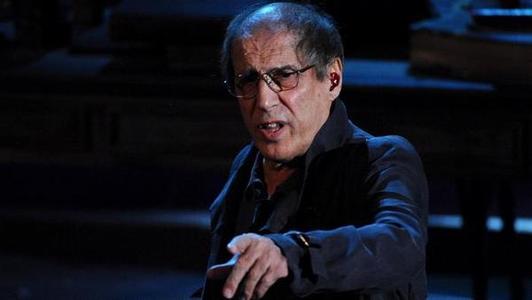 "Il Ragazzo della Via Gluck" Compie 50 Anni: Presentato a Sanremo nel 1966