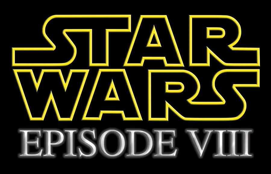Ottavo Episodio Star Wars Uscirà nel 2017: Primo Teaser sul Web