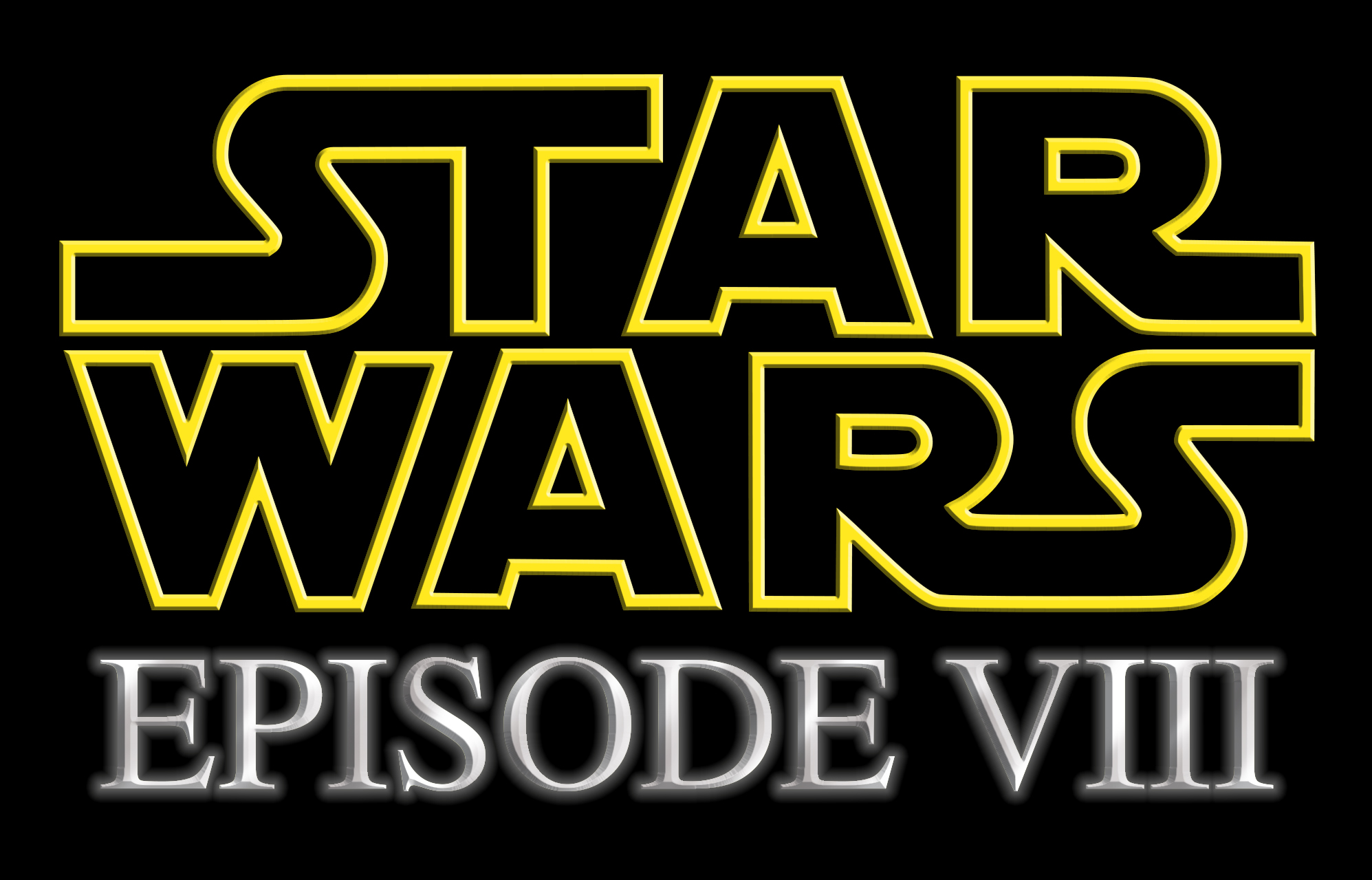 Ottavo Episodio Star Wars Uscirà nel 2017: Primo Teaser sul Web