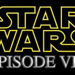 Ottavo Episodio Star Wars Uscirà nel 2017: Primo Teaser sul Web
