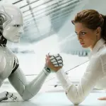 Robot Soffieranno Lavoro agli Uomini: Disoccupazione Record entro 2045