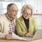 Pensione di Reversibilità Soppressa dal Governo? Vedove Rischiano