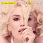 Gwen Stefani Canta senza No Doubt: 