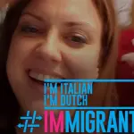 Roberta D'Alessandro Ammonisce Ministro Giannini: 