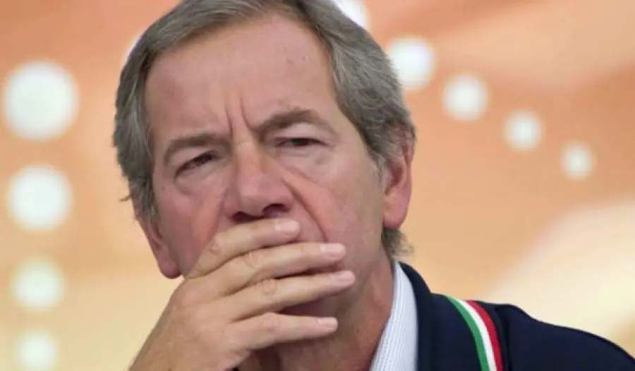 Guido Bertolaso Candidato Centrodestra a Sindaco di Roma: Marchini e Storace Pronti a Sfidarlo