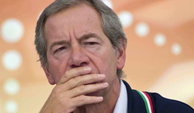 Guido Bertolaso Candidato Centrodestra a Sindaco di Roma: Marchini e Storace Pronti a Sfidarlo