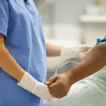 Biopsia Digitale Tratta Cellule Tumorali come Pixel