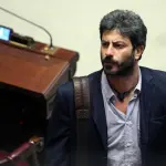 Fico Nega Ripensamento M5S su Unioni Civili