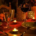 San Valentino, Ostriche e Champagne non Sono Cibi più Afrodisiaci