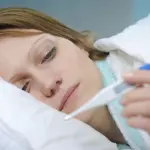 Influenza: Picco Raggiunto, a Letto 2 Milioni di Italiani