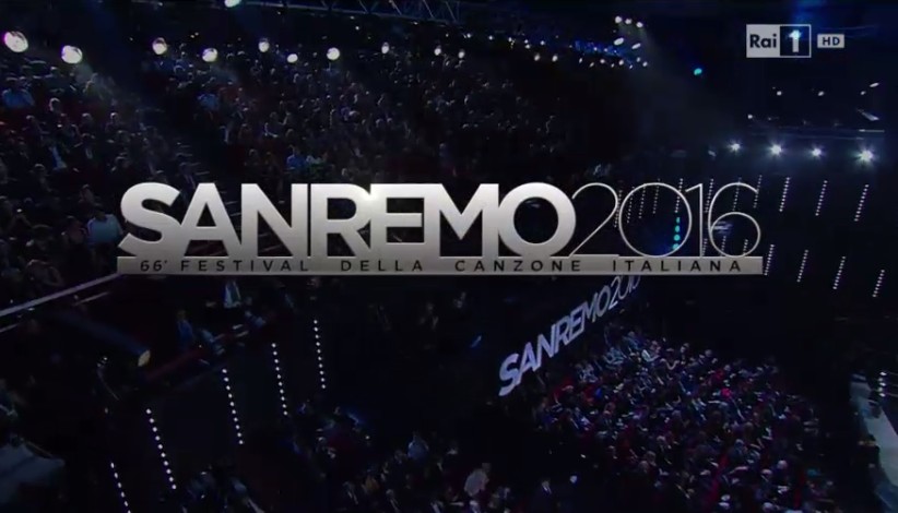 Sanremo Ospiti Terza Serata: Orari esibizione e Cover cantate dai Big!