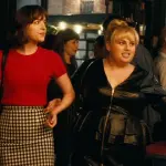 Dakota Johnson al Cinema con 