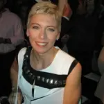 Rita Dalla Chiesa Rifiuta Candidatura a Sindaco di Roma, Irene Pivetti in Lizza