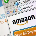 Come Aumentare le Vendite su Amazon