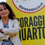 Rosa Capuozzo, Ripensamento in Extremis: Dimissioni Ritirate