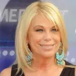 E se il Nuovo Sindaco di Roma Fosse Rita Dalla Chiesa?