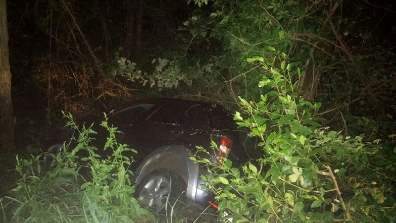 Incidente mortale A14: morti due uomini, auto si ribalta e finisce nella scarpata