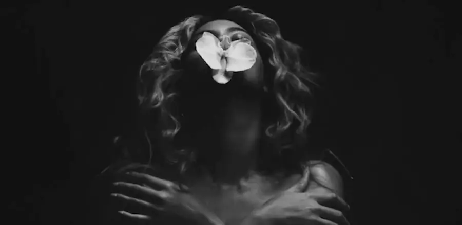 Beyoncé The Formation World Tour Biglietti San Siro: costo, prevendite e teaser del Tour!