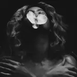 Beyoncé The Formation World Tour Biglietti San Siro: costo, prevendite e teaser del Tour!