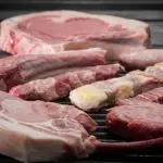 Carni Rosse Assolte: Occhio alla Cottura! Evitare Brace