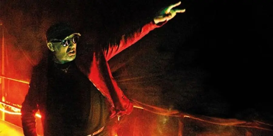 Vasco Rossi, 64 Anni di Successi, Fama, Soldi e Depressione