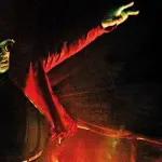 Vasco Rossi, 64 Anni di Successi, Fama, Soldi e Depressione