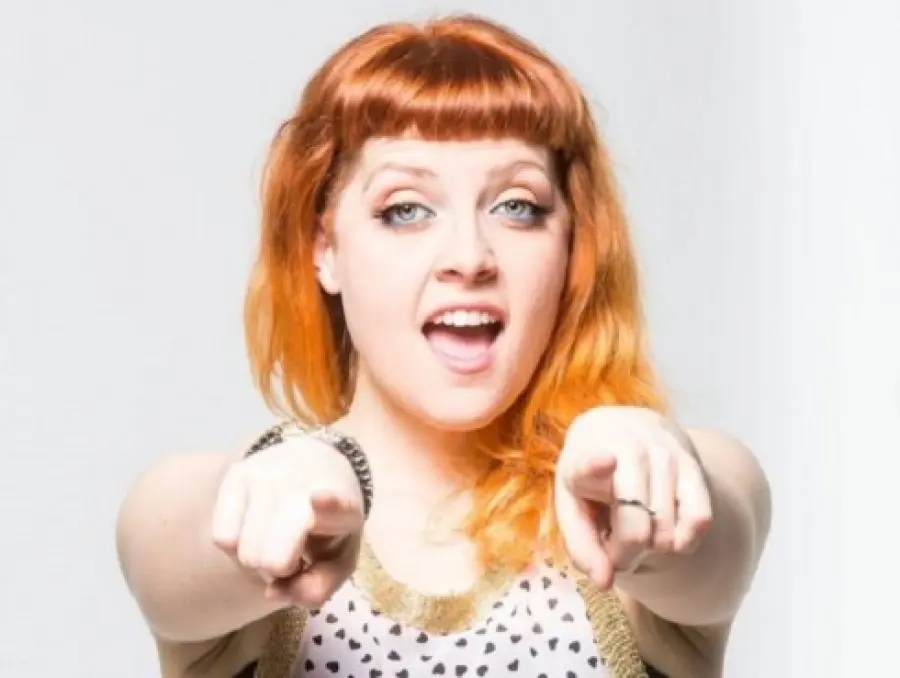 Noemi Sogna Trionfo a Sanremo e un Figlio: "Prima o poi Arriverà"