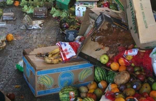 Spreco Alimentare: Family Bag nei Ristoranti, Upgrade Doggy Bag