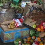 Spreco Alimentare: Family Bag nei Ristoranti, Upgrade Doggy Bag