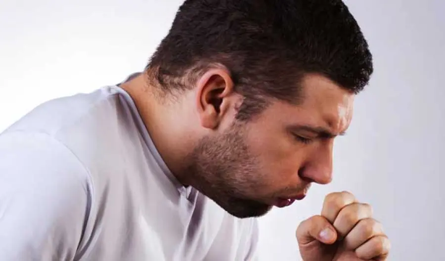 Tumore: 10 Sintomi da non Sottovalutare