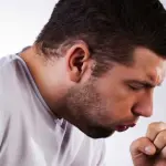 Tumore: 10 Sintomi da non Sottovalutare