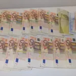 Anziane Sorelle Vivevano in Povertà ma Custodivano 200.000 Euro