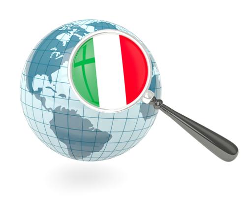 Investitori Stranieri più Interessati All'Italia: Sistema Bancario Solido