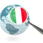 Investitori Stranieri più Interessati All'Italia: Sistema Bancario Solido