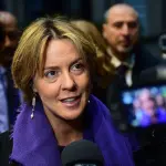 Utero in Affitto Rende Donne Pezzi di Ricambio: Lettera-Appello Ministro Lorenzin