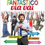 Stasera Si Ride, Leonardo Pieraccioni o Checco Zalone?