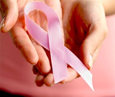 Biella, Diagnosi Rivoluzionaria Cancro alla Mammella