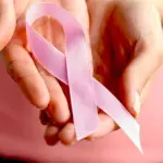 Biella, Diagnosi Rivoluzionaria Cancro alla Mammella