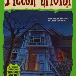 Piccoli Brividi, finalmente il Film, da lettori a spettatori, il Trailer Ita!