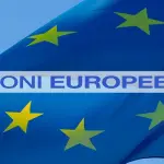 Elezioni europee 2019: quando si vota, elettori in Italia e all’Estero, sistema elettorale